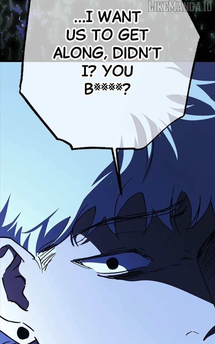 Read Night of Shadows EN Manga Online