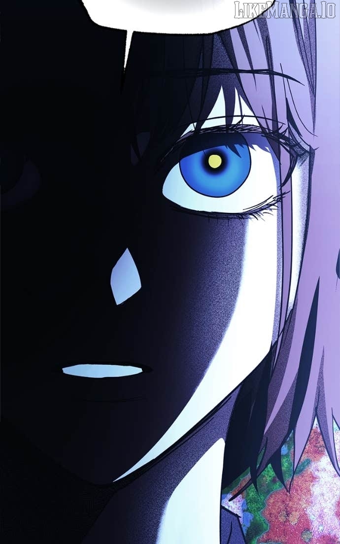 Read Night of Shadows EN Manga Online