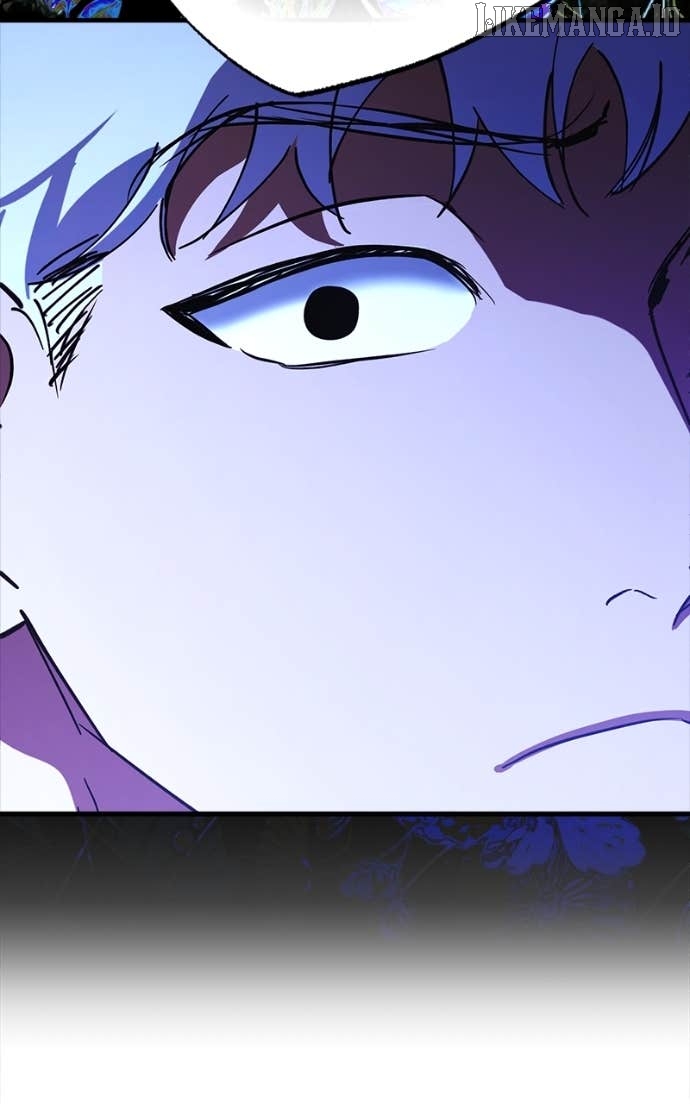 Read Night of Shadows EN Manga Online