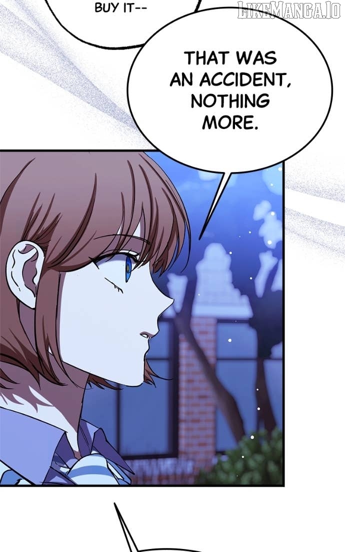 Read Night of Shadows EN Manga Online