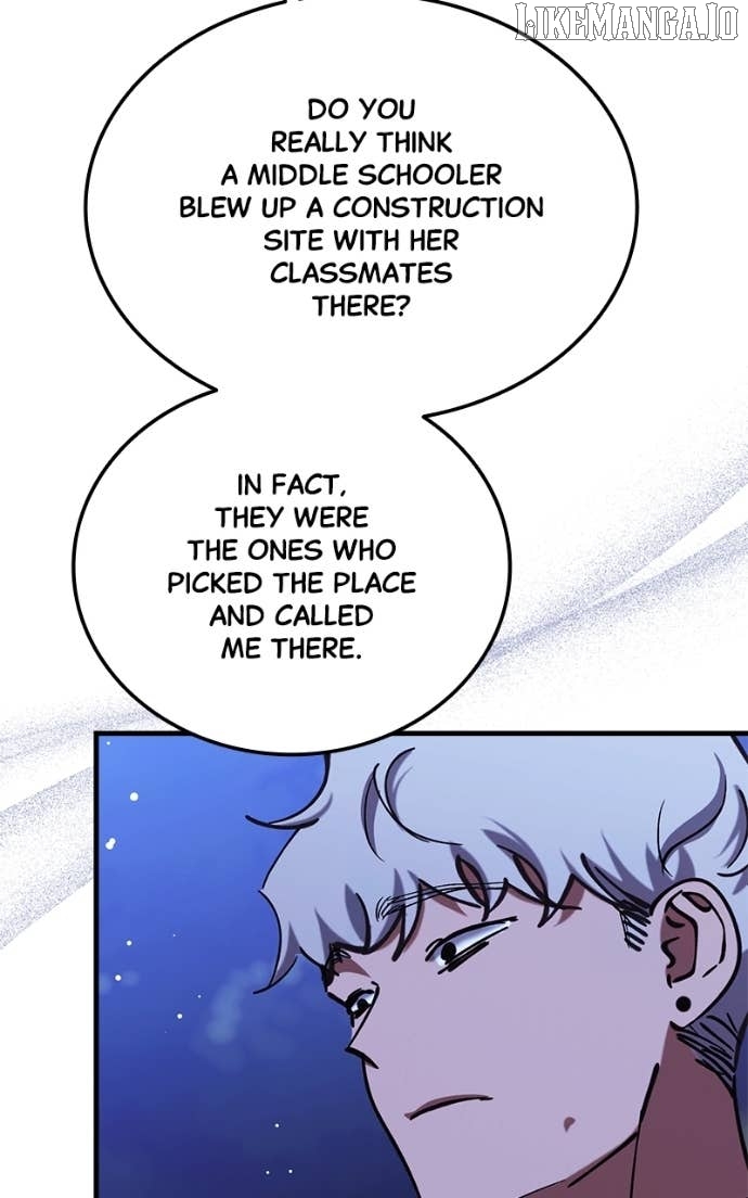 Read Night of Shadows EN Manga Online
