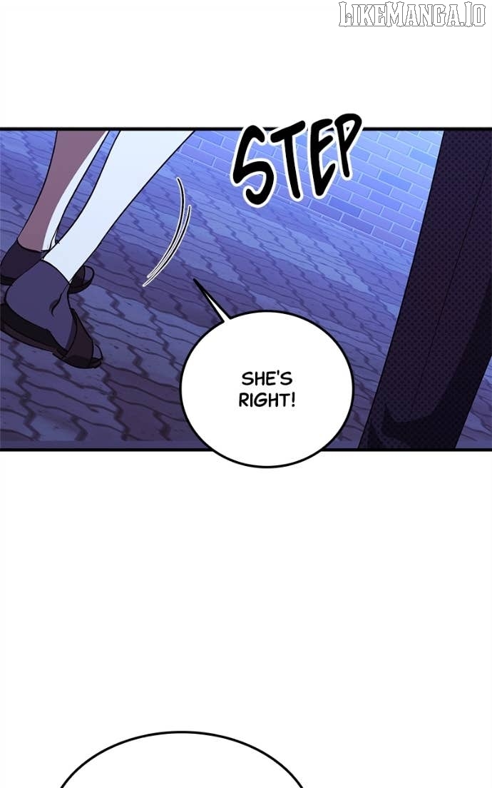 Read Night of Shadows EN Manga Online