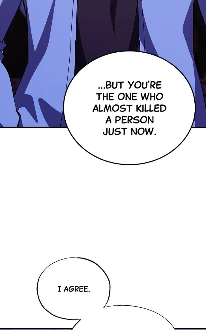 Read Night of Shadows EN Manga Online