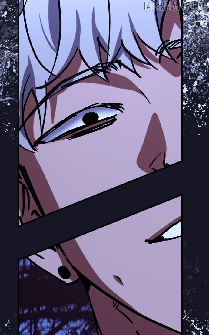 Read Night of Shadows EN Manga Online