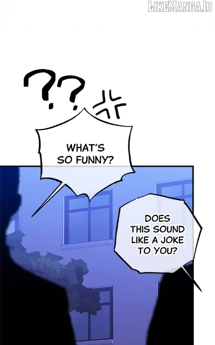 Read Night of Shadows EN Manga Online