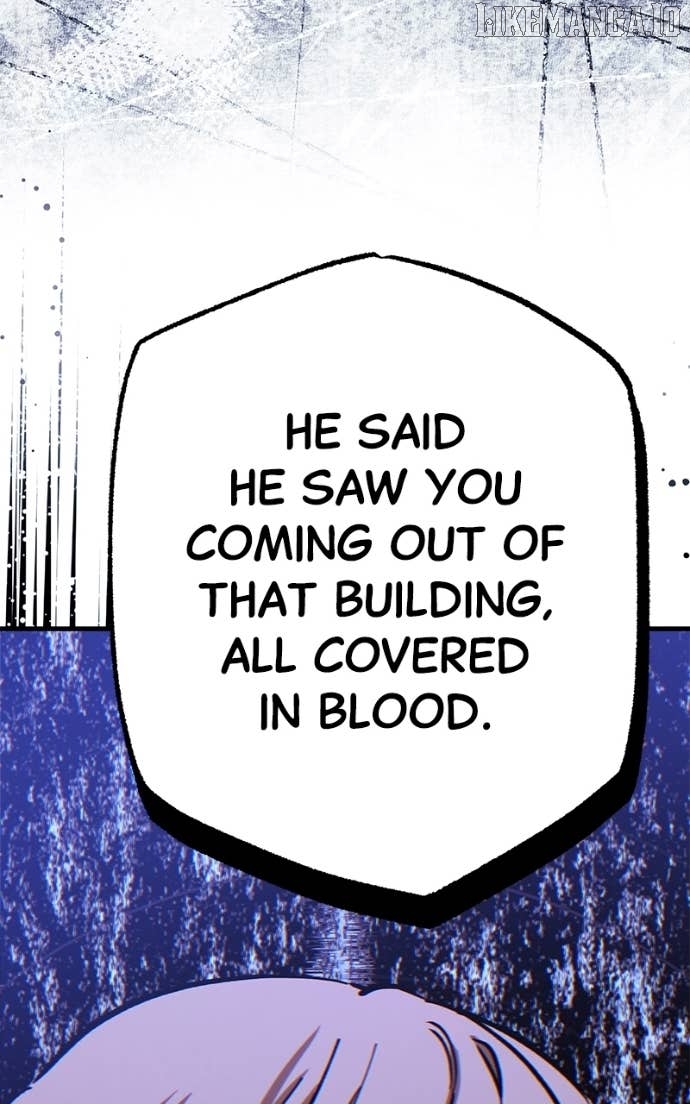 Read Night of Shadows EN Manga Online