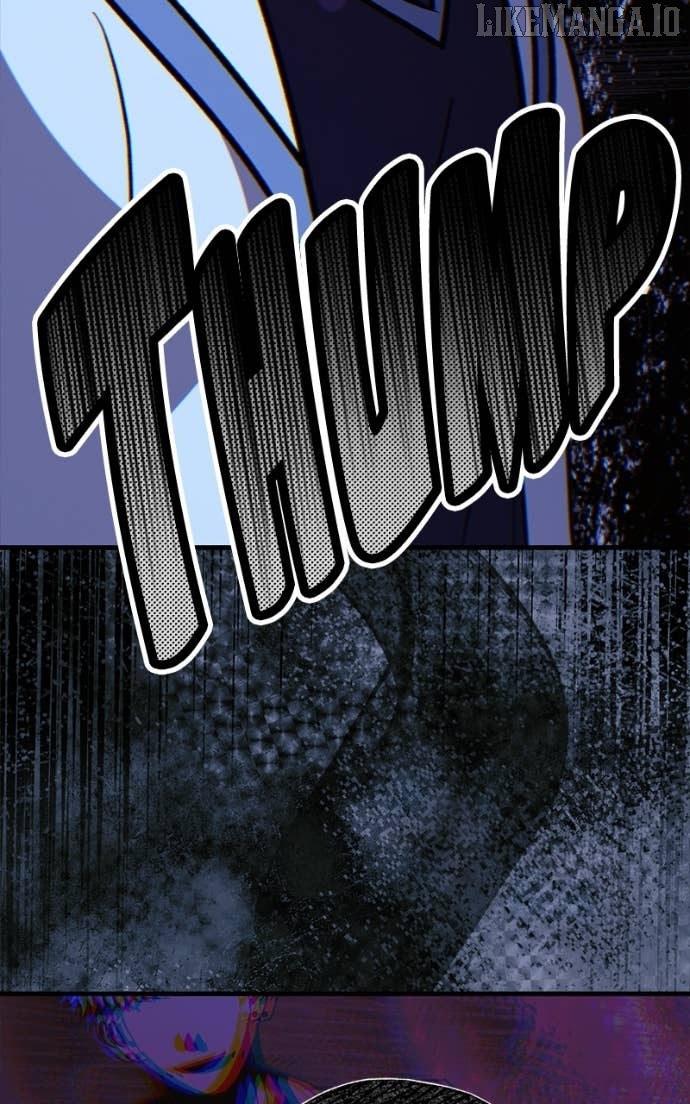 Read Night of Shadows EN Manga Online