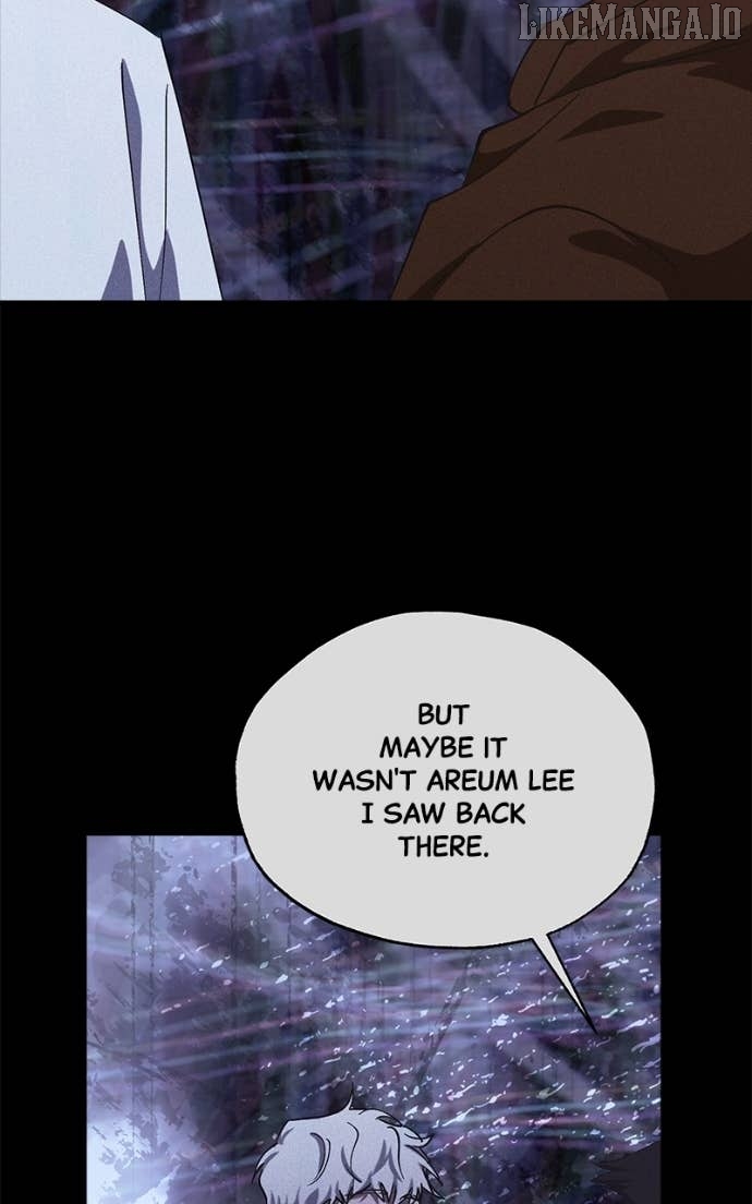 Read Night of Shadows EN Manga Online