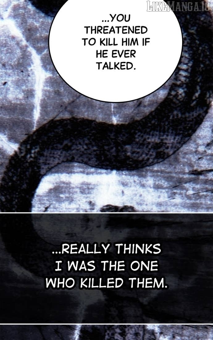 Read Night of Shadows EN Manga Online