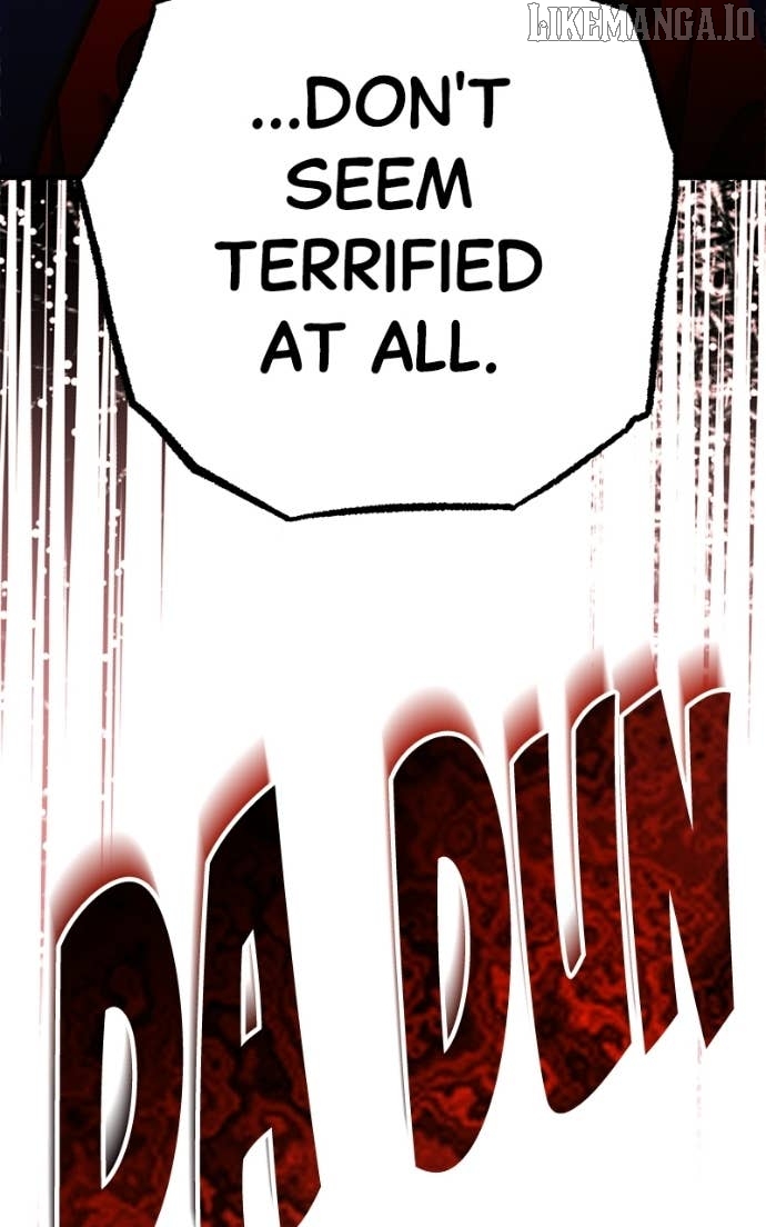 Read Night of Shadows EN Manga Online