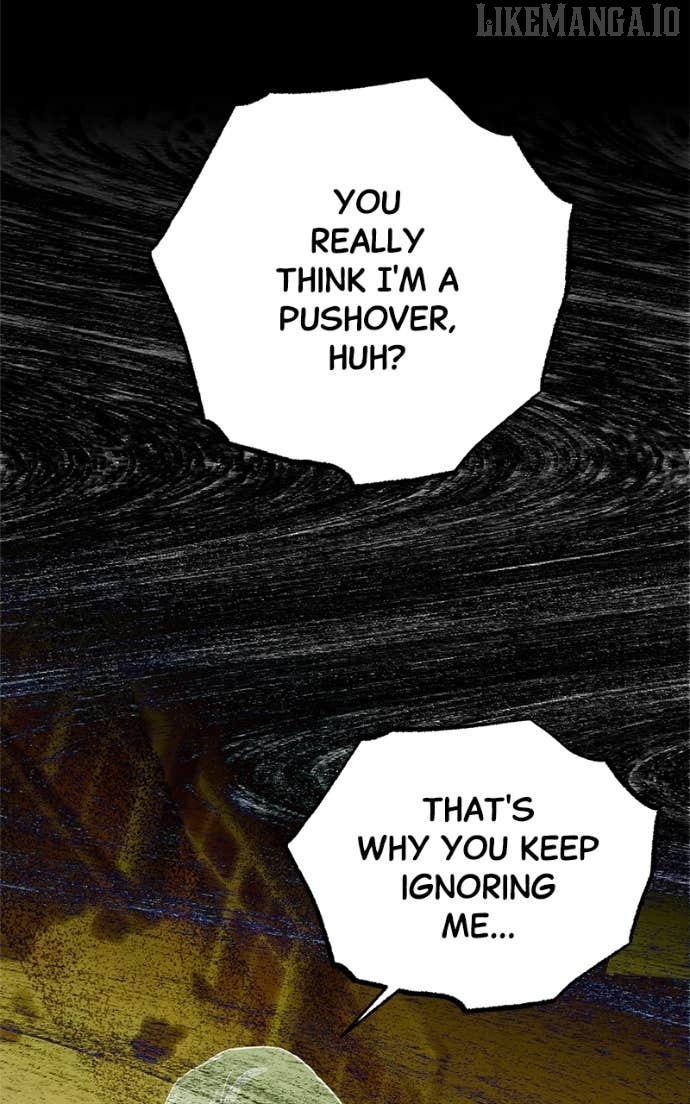Read Night of Shadows EN Manga Online