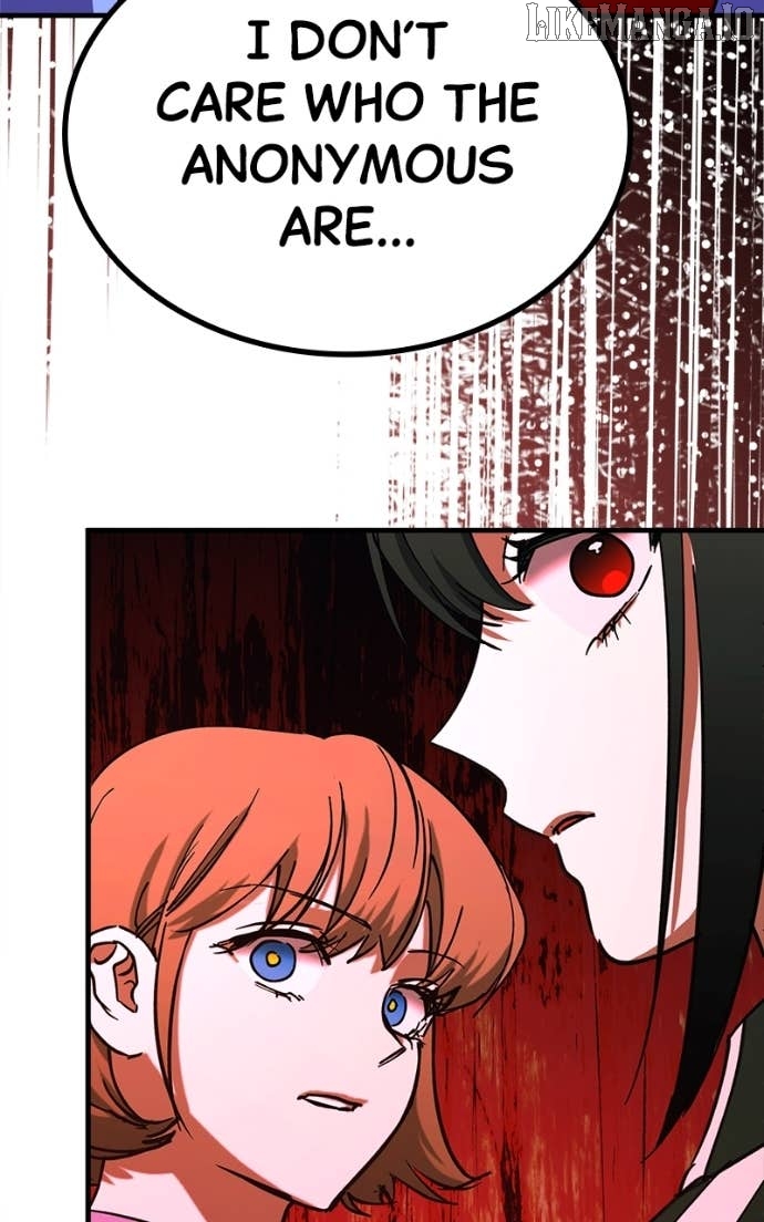 Read Night of Shadows EN Manga Online