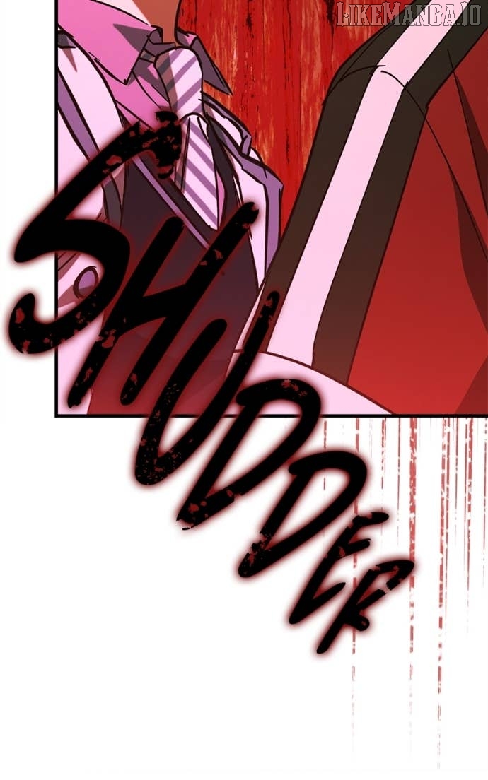 Read Night of Shadows EN Manga Online