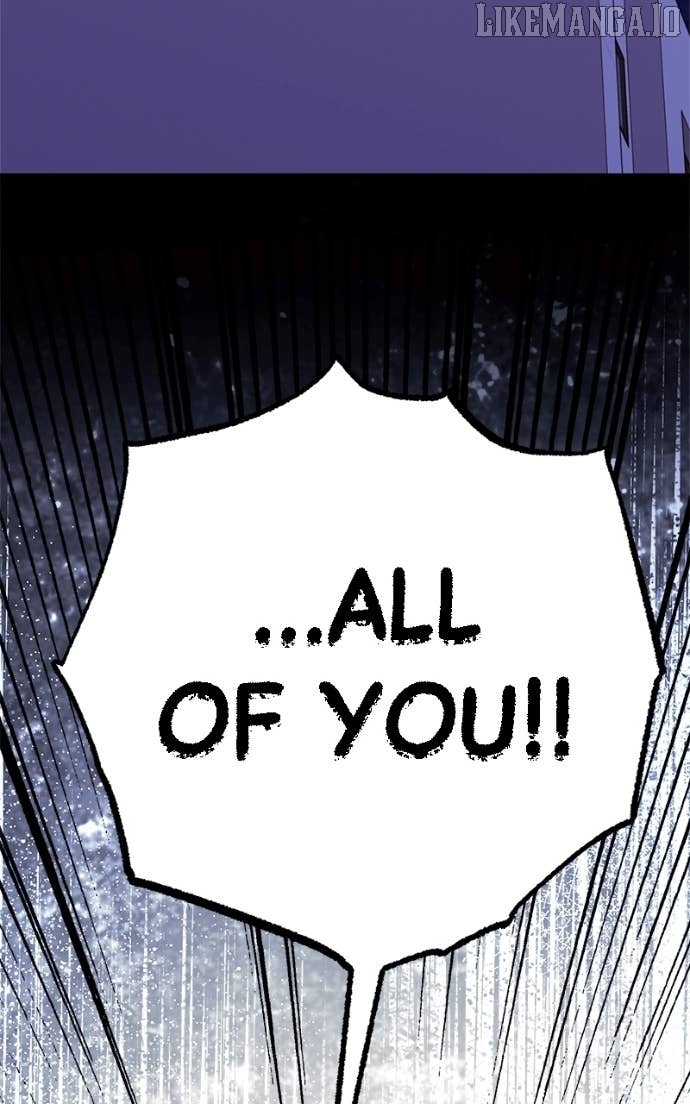 Read Night of Shadows EN Manga Online