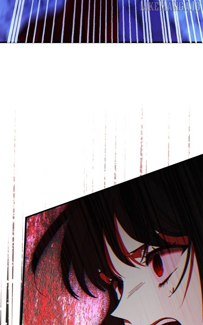 Read Night of Shadows EN Manga Online