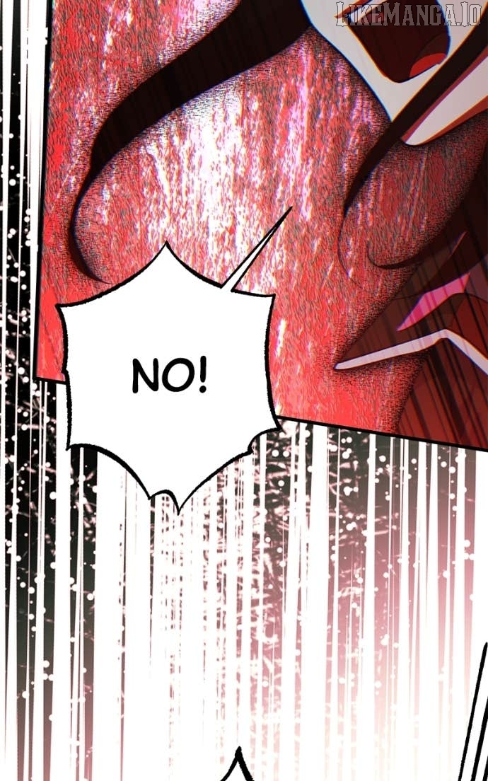 Read Night of Shadows EN Manga Online