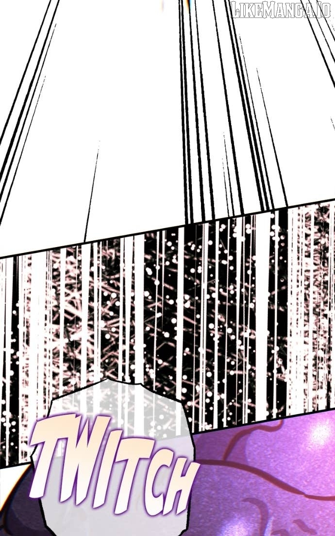 Read Night of Shadows EN Manga Online