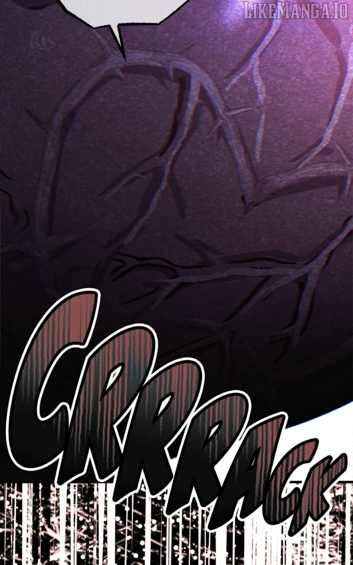 Read Night of Shadows EN Manga Online