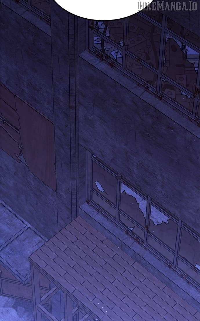 Read Night of Shadows EN Manga Online