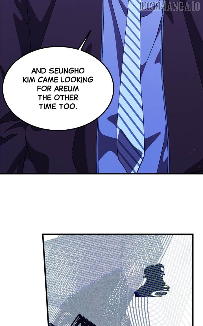 Read Night of Shadows EN Manga Online