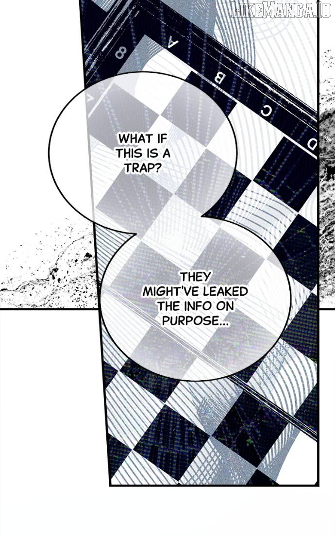 Read Night of Shadows EN Manga Online