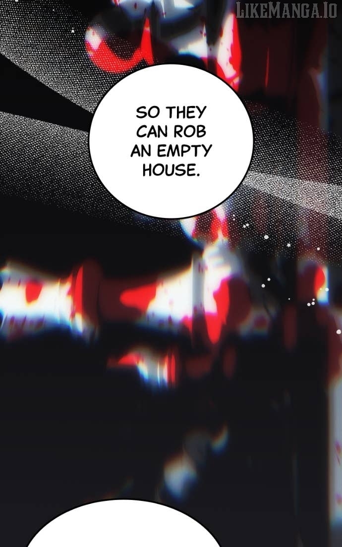 Read Night of Shadows EN Manga Online