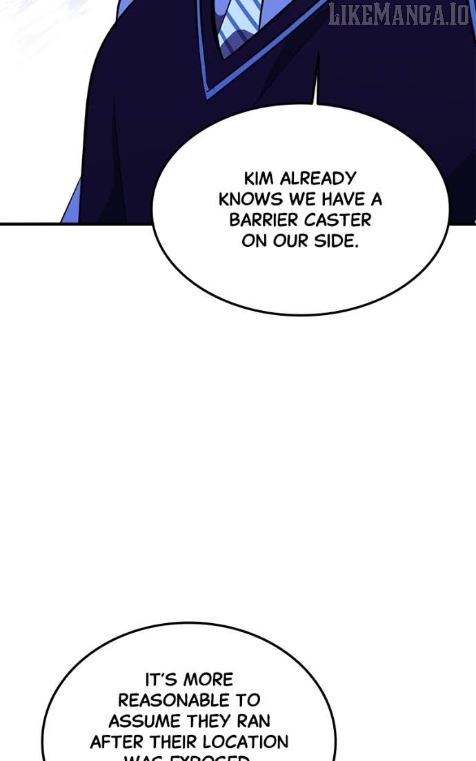 Read Night of Shadows EN Manga Online