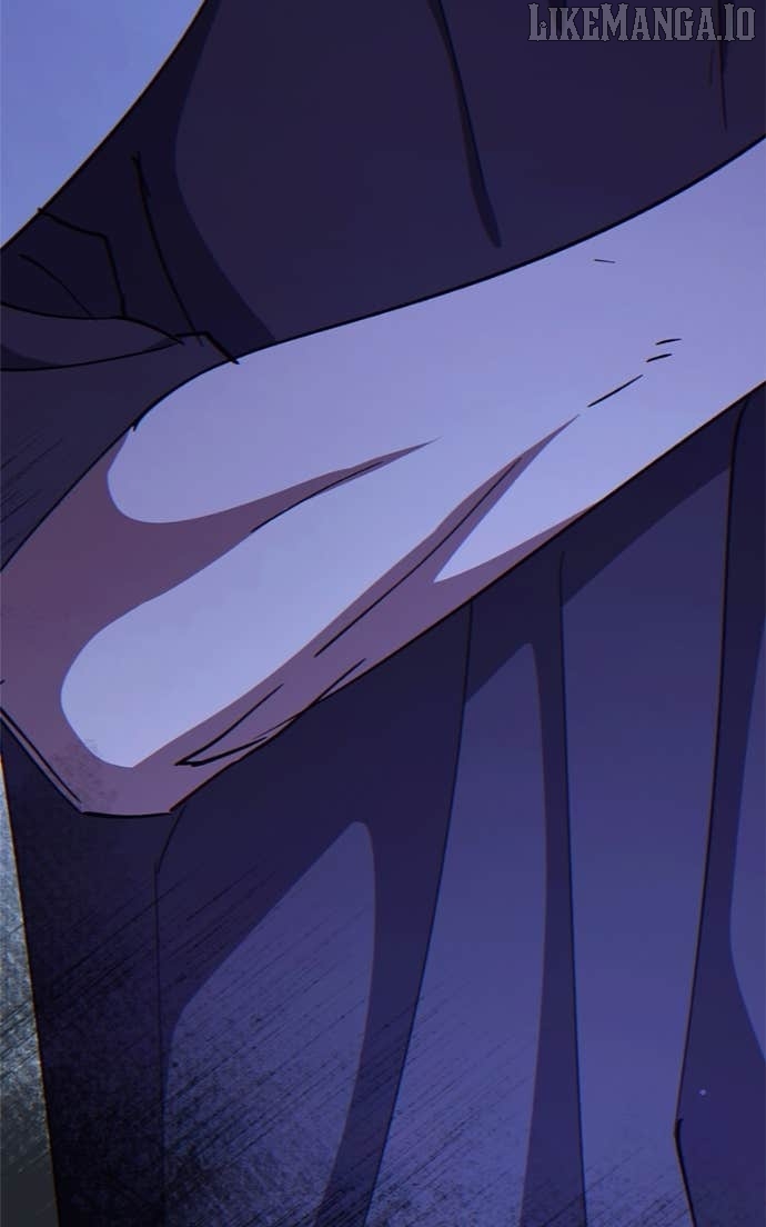 Read Night of Shadows EN Manga Online