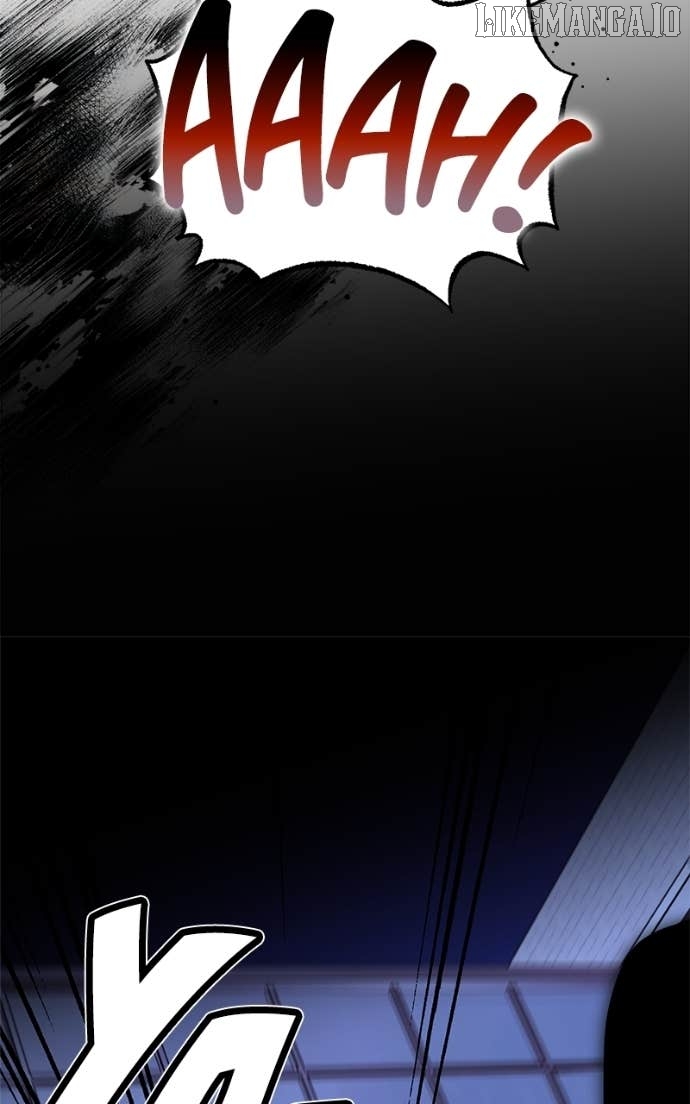 Read Night of Shadows EN Manga Online