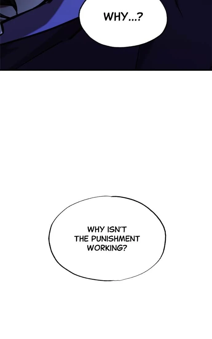 Read Night of Shadows EN Manga Online