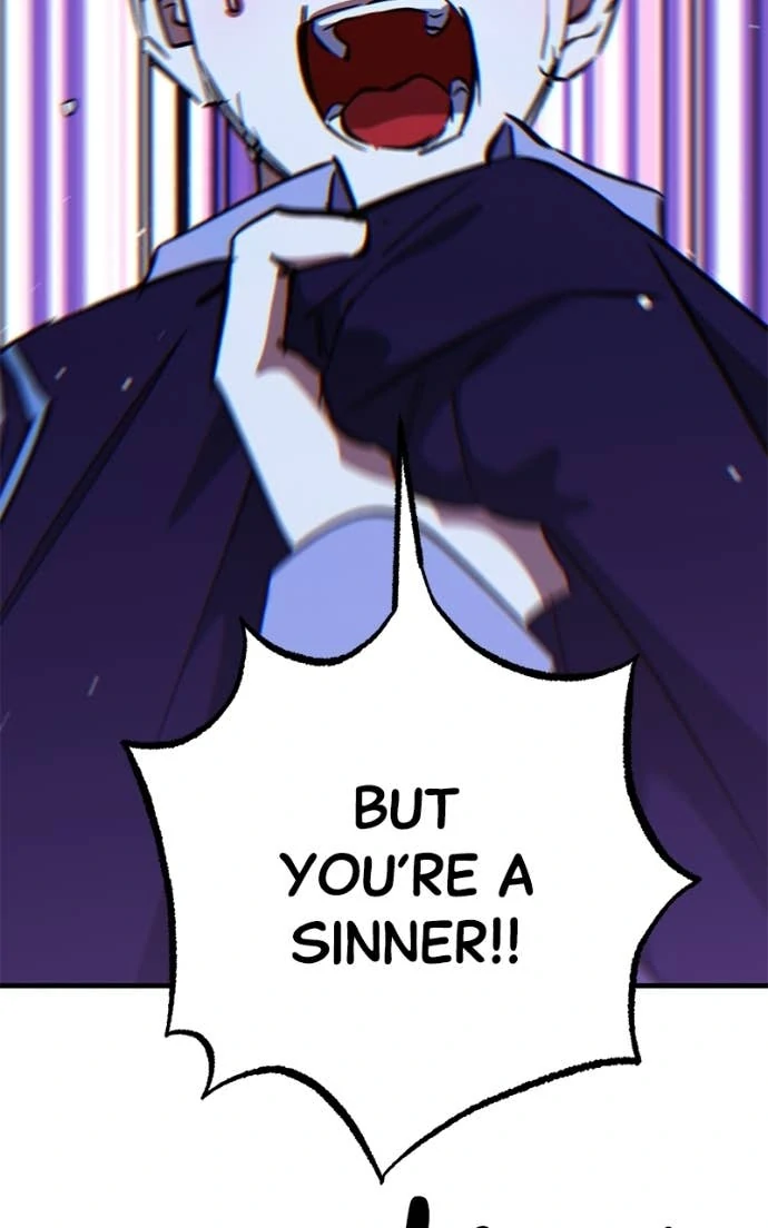 Read Night of Shadows EN Manga Online