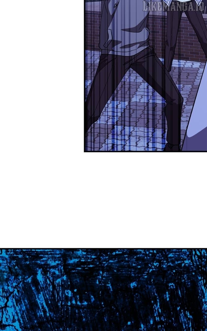 Read Night of Shadows EN Manga Online