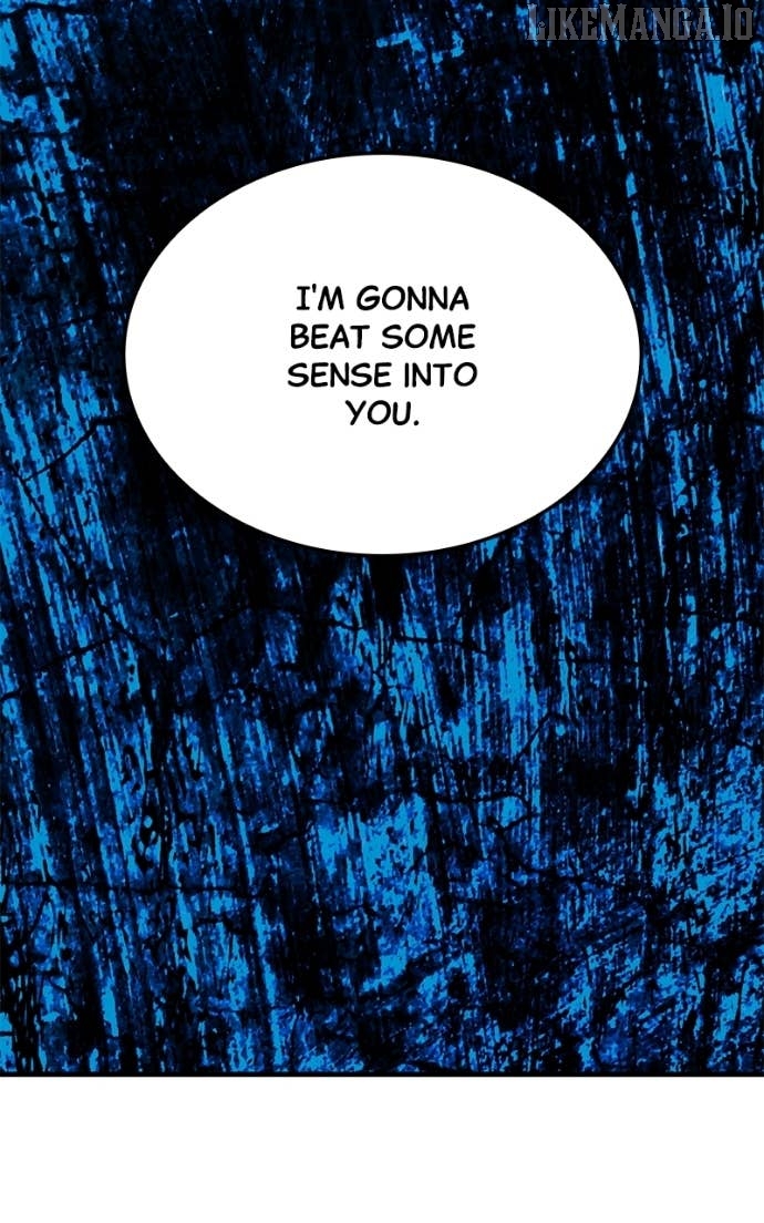 Read Night of Shadows EN Manga Online