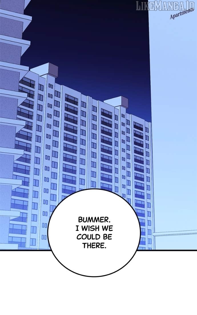 Read Night of Shadows EN Manga Online