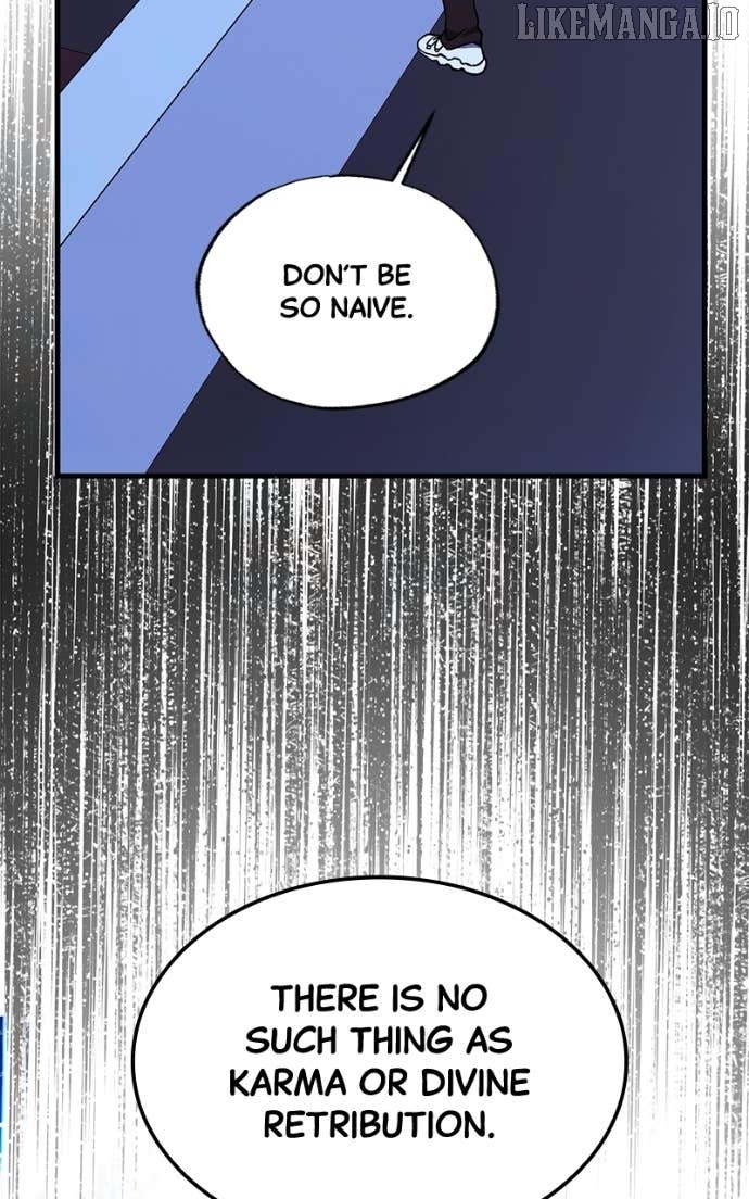 Read Night of Shadows EN Manga Online