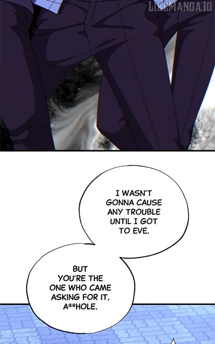 Read Night of Shadows EN Manga Online