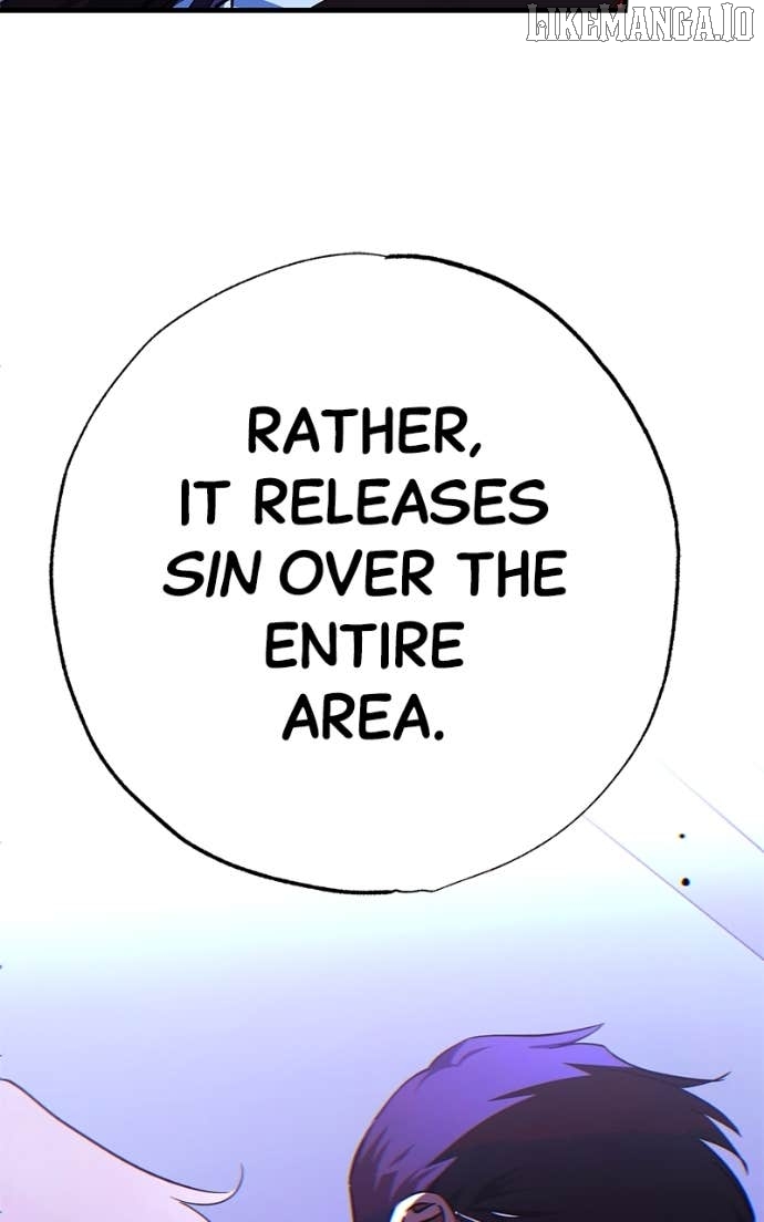 Read Night of Shadows EN Manga Online