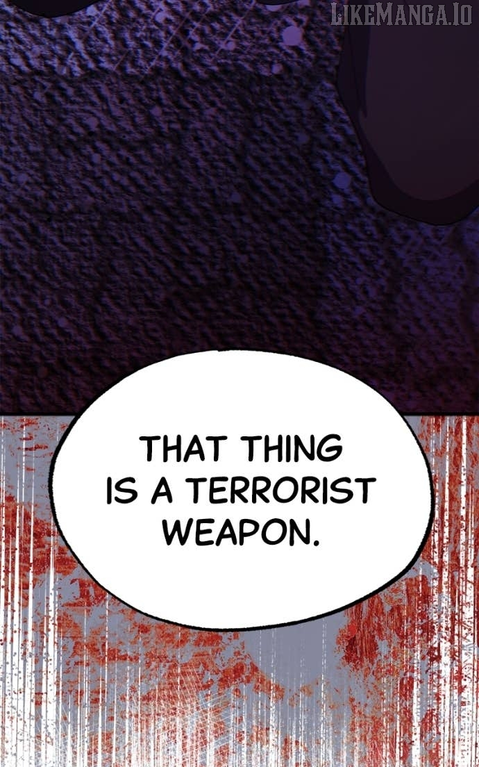 Read Night of Shadows EN Manga Online
