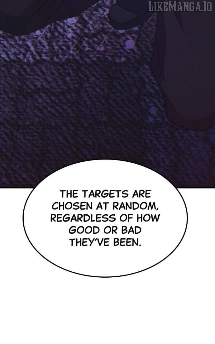Read Night of Shadows EN Manga Online