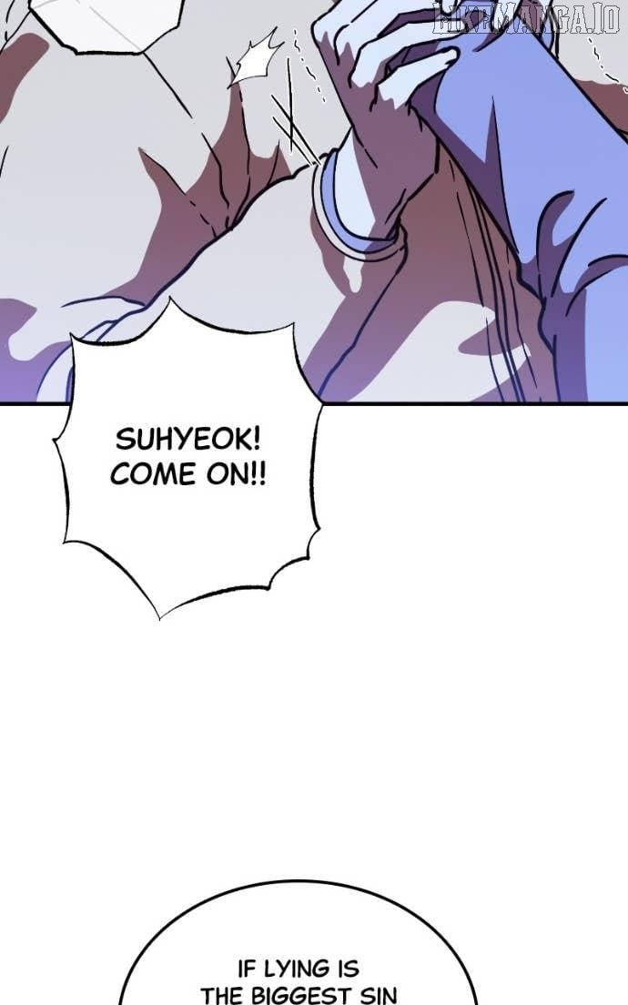 Read Night of Shadows EN Manga Online