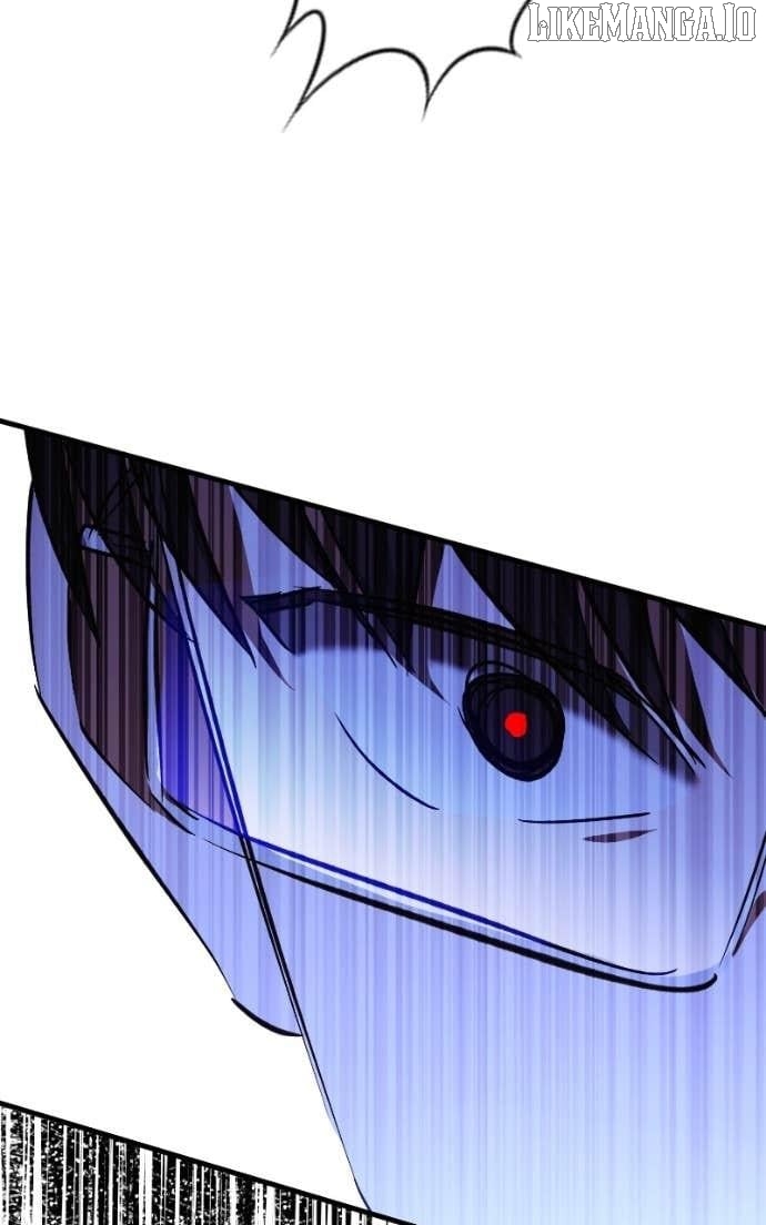 Read Night of Shadows EN Manga Online