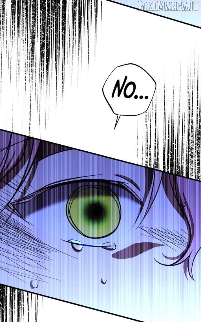 Read Night of Shadows EN Manga Online