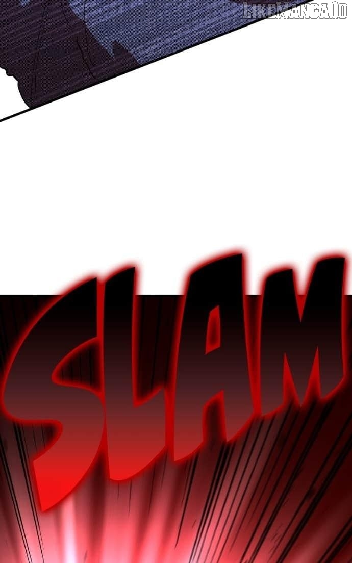 Read Night of Shadows EN Manga Online