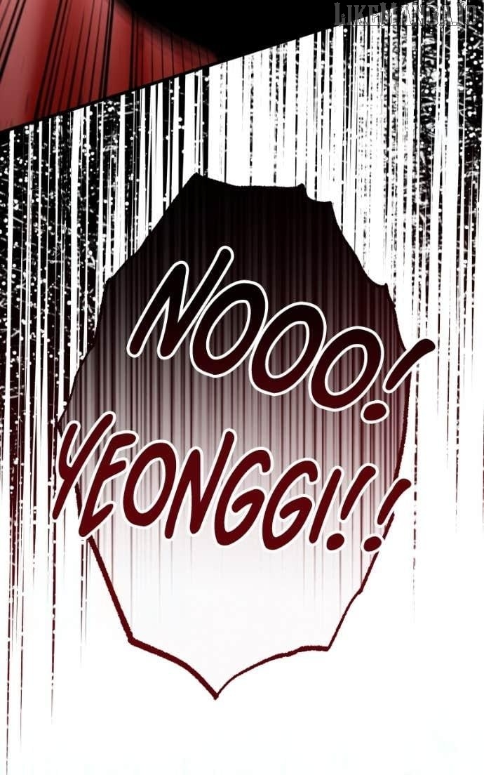 Read Night of Shadows EN Manga Online