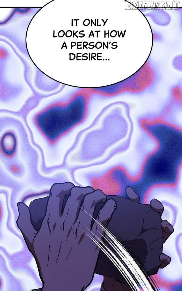 Read Night of Shadows EN Manga Online