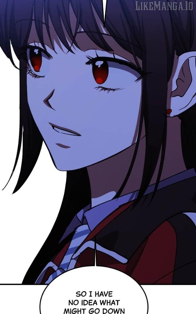 Read Night of Shadows EN Manga Online