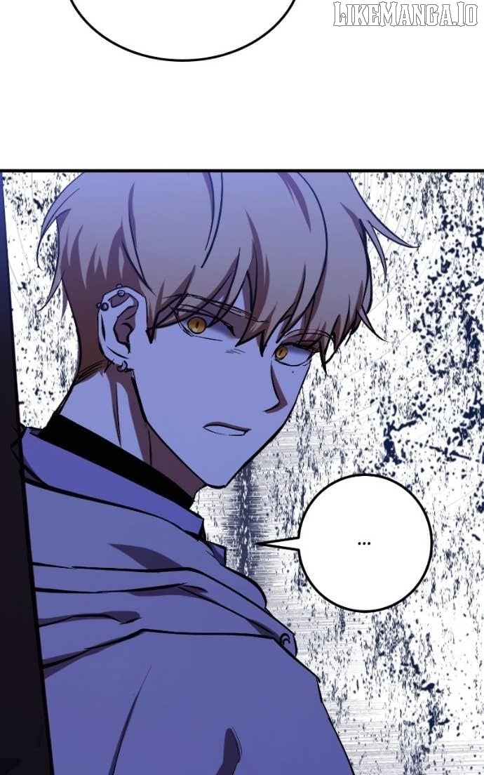 Read Night of Shadows EN Manga Online