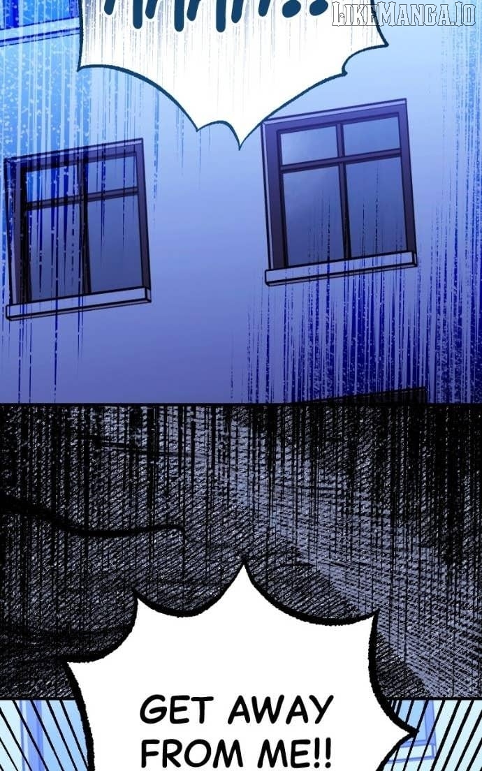 Read Night of Shadows EN Manga Online