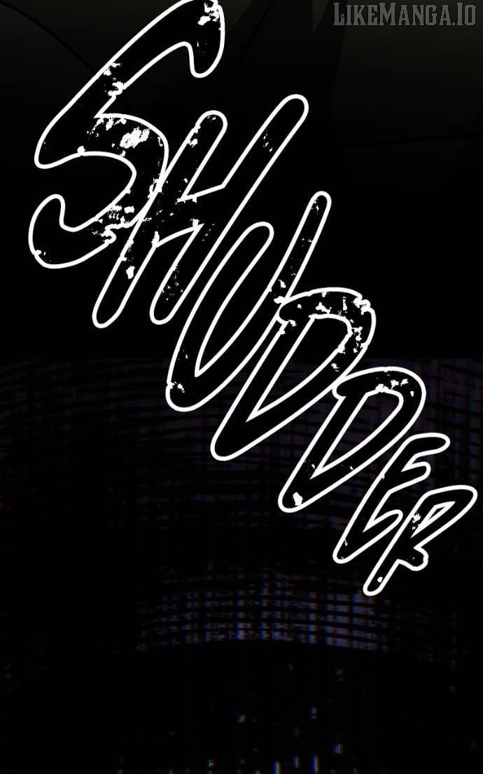 Read Night of Shadows EN Manga Online