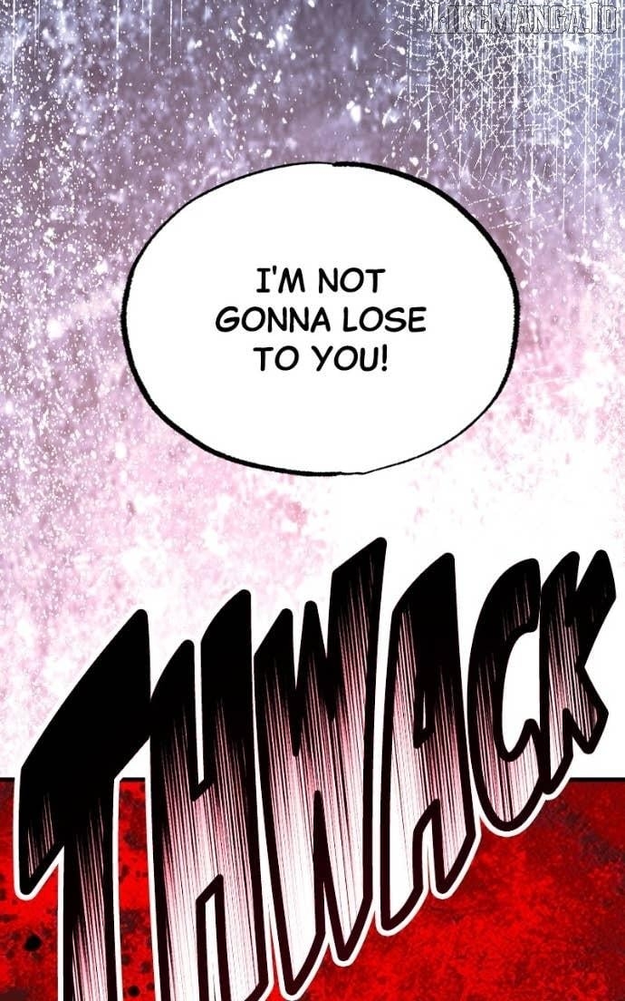 Read Night of Shadows EN Manga Online
